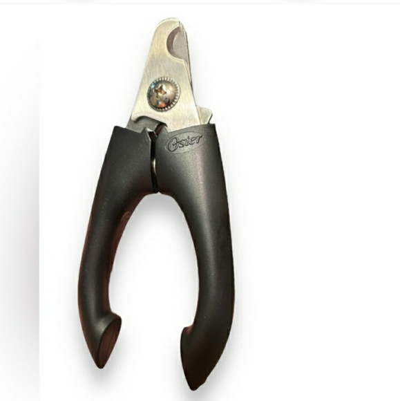 OSTER Gentle Paws Nail Trimmer - Picture 5 of 5